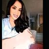 htownlady76